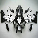 Injection Fairing Kit Bodywork Plastic ABS For Honda CBR600RR 2005-2006 F5