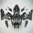 Injection Fairing Kit Bodywork Plastic ABS For Honda CBR600RR 2005-2006 F5
