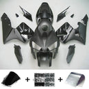 Injection Fairing Kit Bodywork Plastic ABS For Honda CBR600RR 2005-2006 F5