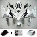 Injection Fairing Kit Bodywork Plastic ABS For Honda CBR600RR 2005-2006 F5