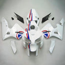 Injection Fairing Kit Bodywork Plastic ABS For Honda CBR600RR 2005-2006 F5