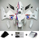 Injection Fairing Kit Bodywork Plastic ABS For Honda CBR600RR 2005-2006 F5
