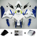 Injection Fairing Kit Bodywork Plastic ABS For Honda CBR600RR 2005-2006 F5