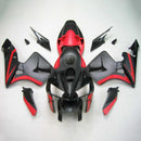 Injection Fairing Kit Bodywork Plastic ABS For Honda CBR600RR 2005-2006 F5