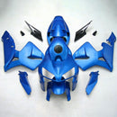 Injection Fairing Kit Bodywork Plastic ABS For Honda CBR600RR 2005-2006 F5