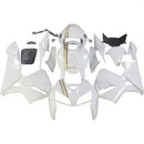 Injection Fairing Kit Bodywork Plastic ABS For Honda CBR600RR 2005-2006 F5