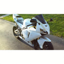 Injection Fairing Kit Bodywork Plastic ABS For Honda CBR600RR 2005-2006 F5