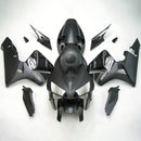 Injection Fairing Kit Bodywork Plastic ABS For Honda CBR600RR 2005-2006 F5