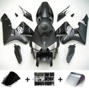 Injection Fairing Kit Bodywork Plastic ABS For Honda CBR600RR 2005-2006 F5