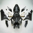 Injection Fairing Kit Bodywork Plastic ABS For Honda CBR600RR 2005-2006 F5