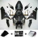 Injection Fairing Kit Bodywork Plastic ABS For Honda CBR600RR 2005-2006 F5