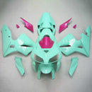 Injection Fairing Kit Bodywork Plastic ABS For Honda CBR600RR 2005-2006 F5