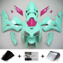 Injection Fairing Kit Bodywork Plastic ABS For Honda CBR600RR 2005-2006 F5