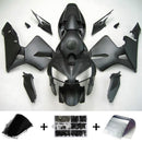 Injection Fairing Kit Bodywork Plastic ABS For Honda CBR600RR 2005-2006 F5