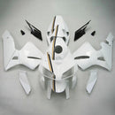 Injection Fairing Kit Bodywork Plastic ABS For Honda CBR600RR 2005-2006 F5