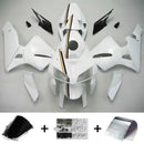 Injection Fairing Kit Bodywork Plastic ABS For Honda CBR600RR 2005-2006 F5