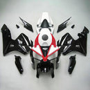 Injection Fairing Kit Bodywork Plastic ABS For Honda CBR600RR 2005-2006 F5