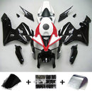 Injection Fairing Kit Bodywork Plastic ABS For Honda CBR600RR 2005-2006 F5