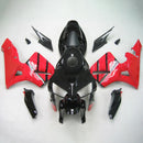 Injection Fairing Kit Bodywork Plastic ABS For Honda CBR600RR 2005-2006 F5