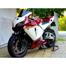 Injection Fairing Kit Bodywork Plastic ABS For Honda CBR600RR 2005-2006 F5
