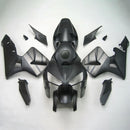 Injection Fairing Kit Bodywork Plastic ABS For Honda CBR600RR 2005-2006 F5
