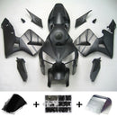 Injection Fairing Kit Bodywork Plastic ABS For Honda CBR600RR 2005-2006 F5