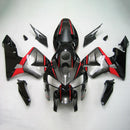 Injection Fairing Kit Bodywork Plastic ABS For Honda CBR600RR 2005-2006 F5