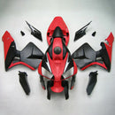 Injection Fairing Kit Bodywork Plastic ABS For Honda CBR600RR 2005-2006 F5