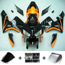 Injection Fairing Kit Bodywork Plastic ABS For Honda CBR600RR 2005-2006 F5