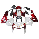 Injection Fairing Kit Bodywork Plastic ABS For Honda CBR600RR 2005-2006 F5