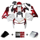Injection Fairing Kit Bodywork Plastic ABS For Honda CBR600RR 2005-2006 F5