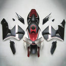 Injection Fairing Kit Bodywork Plastic ABS For Honda CBR600RR 2005-2006 F5