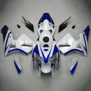 Injection Fairing Kit Bodywork Plastic ABS For Honda CBR600RR 2005-2006 F5