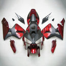 Injection Fairing Kit Bodywork Plastic ABS For Honda CBR600RR 2005-2006 F5