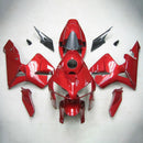 Injection Fairing Kit Bodywork Plastic ABS For Honda CBR600RR 2005-2006 F5