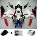 Injection Fairing Kit Bodywork Plastic ABS For Honda CBR600RR 2005-2006 F5