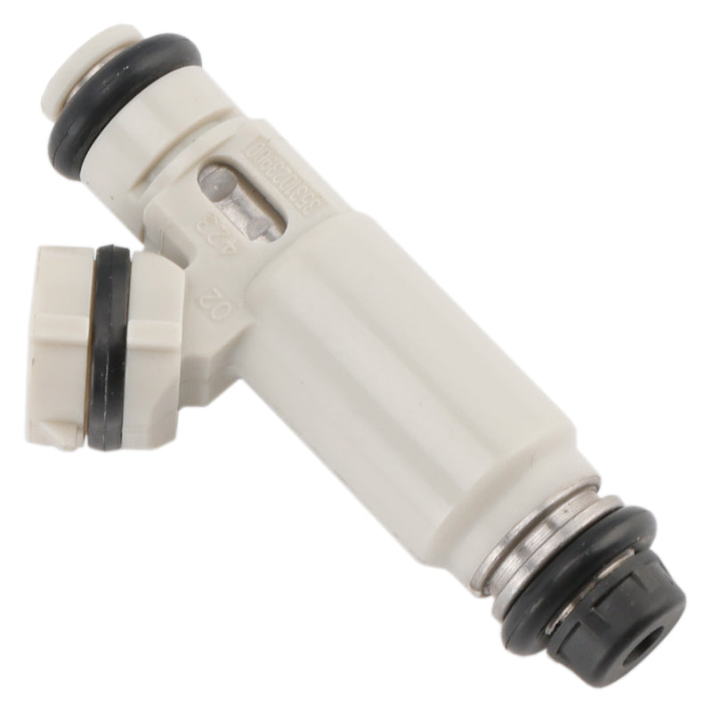 1PCS Fuel Injector 35310-23900 Fit Kia Spectra 2007-2009 Fit Elantra 2.0L