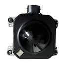 Adaptive Cruise Distance Sensor 68139301AL For Jeep Cherokee 2014-2017