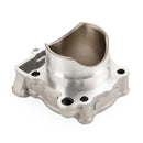 Kawasaki KX250F 04-08 & RMZ250 04-06 Cylinder Piston Top End Rebuild Kit Generic