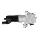 Porsche 718 Cayman 2017-2018  Rear L+R Parking Brake Actuator