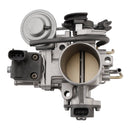 22210-03081 For Toyota Camry SXV20,MCV20 1996.07-2001.07 Throttle Body