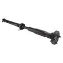Rear Drive Shaft 26107564736 For BMW X3 E83 L6 3.0L 2009-2010