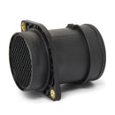 Mass Air Flow Meter Sensor For Audi A3 TT Volkswagen Cabriolet 06A906461C