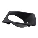 Adaptive Cruise Control Module Bezel 68262008AA For Jeep Grand Cherokee 16-22