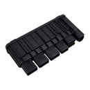 IPS Integrated Power Supply Fuse Module 12638638551 for BMW 430i F32 F30 2019