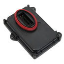 1T0941329 AFS Control Module Cornering Light Headlight For VW CC 2013-2017