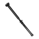 Rear Driveshaft Prop Shaft Assembly 26117502959 For BMW E46 325xi 330xi