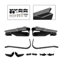 Handguard Protector for YAMAHA TENERE 700 2019-2024