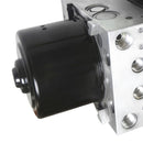 2011-2014 Ford Edge ABS Brake Pump Assembly DT4Z-2C215-A