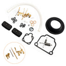 New Carburetor Overhaul Kit for 912UL